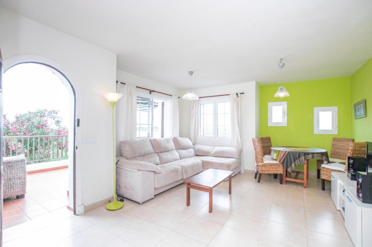 Cheap & Chic Apartamento En Son Bou De 3 Dormitorios Luaran gambar